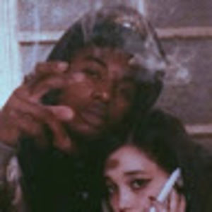 Meet your Posher, Reagan